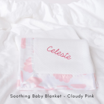 Dreams of Wonder™ Daydream Box (colours available) 